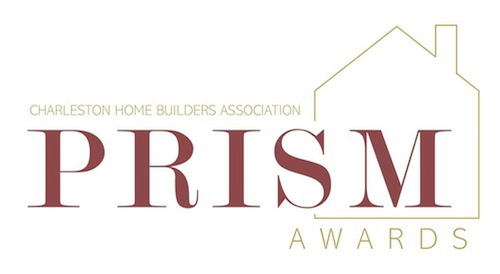 Prism Awards
